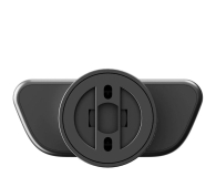 EZVIZ Smart Home EB5 4K CS-EB5   (4K) - 1267792 - zdjęcie 6